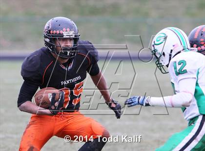 Thumbnail 1 in Griswold @ Plainfield photogallery.