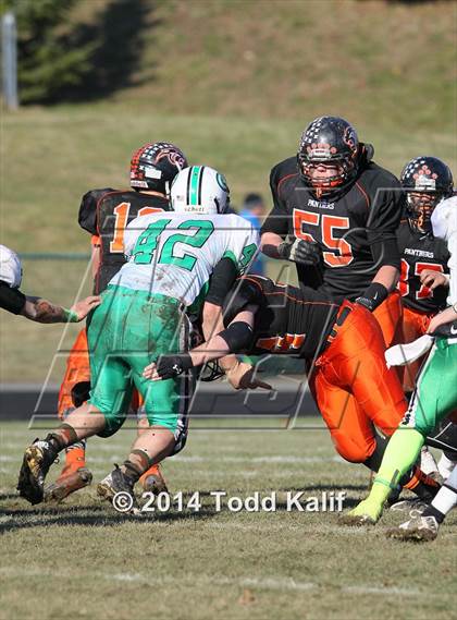 Thumbnail 2 in Griswold @ Plainfield photogallery.