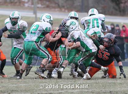 Thumbnail 2 in Griswold @ Plainfield photogallery.