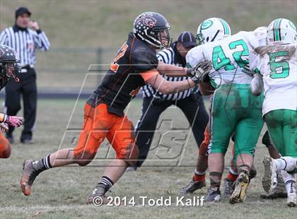 Thumbnail 3 in Griswold @ Plainfield photogallery.