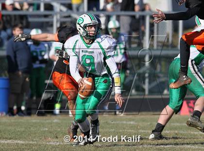 Thumbnail 3 in Griswold @ Plainfield photogallery.