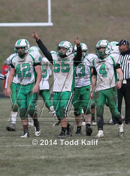 Thumbnail 3 in Griswold @ Plainfield photogallery.