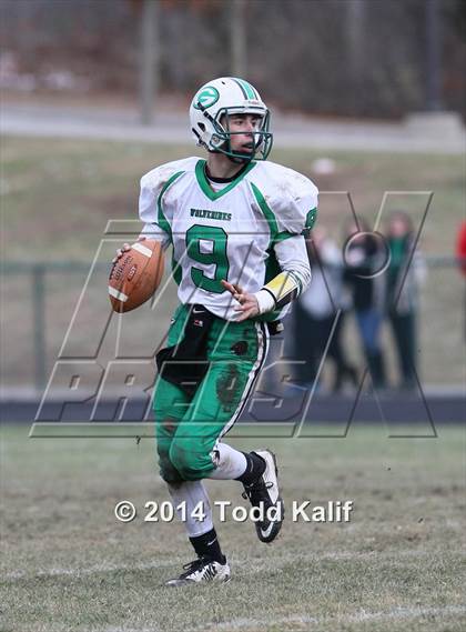 Thumbnail 3 in Griswold @ Plainfield photogallery.