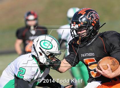Thumbnail 1 in Griswold @ Plainfield photogallery.