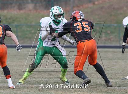 Thumbnail 2 in Griswold @ Plainfield photogallery.