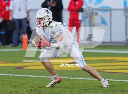 Thumbnail 1 in Mica Mountain vs Arcadia (AIA 4A Final) photogallery.