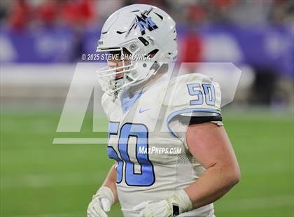 Thumbnail 2 in Mica Mountain vs Arcadia (AIA 4A Final) photogallery.