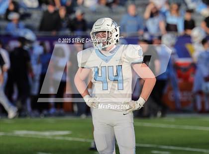 Thumbnail 3 in Mica Mountain vs Arcadia (AIA 4A Final) photogallery.