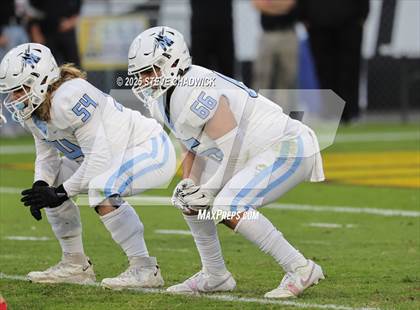 Thumbnail 3 in Mica Mountain vs Arcadia (AIA 4A Final) photogallery.