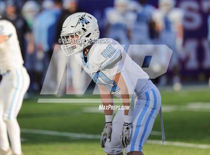 Thumbnail 3 in Mica Mountain vs Arcadia (AIA 4A Final) photogallery.