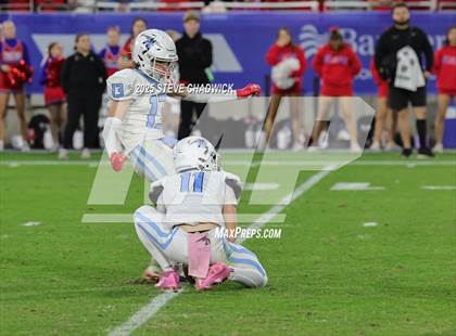 Thumbnail 1 in Mica Mountain vs Arcadia (AIA 4A Final) photogallery.