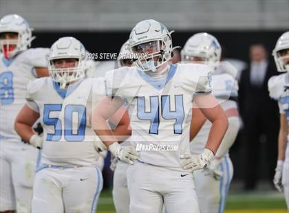 Thumbnail 3 in Mica Mountain vs Arcadia (AIA 4A Final) photogallery.