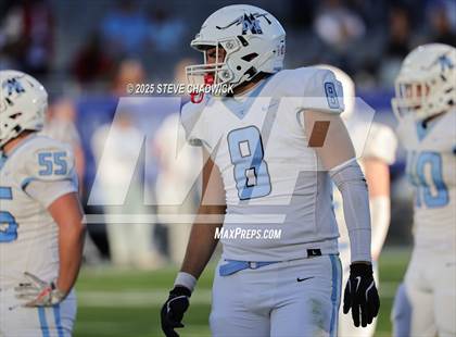 Thumbnail 1 in Mica Mountain vs Arcadia (AIA 4A Final) photogallery.