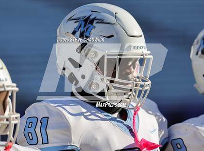 Thumbnail 3 in Mica Mountain vs Arcadia (AIA 4A Final) photogallery.