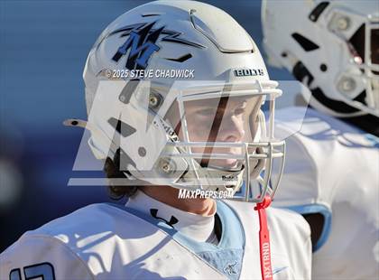 Thumbnail 1 in Mica Mountain vs Arcadia (AIA 4A Final) photogallery.