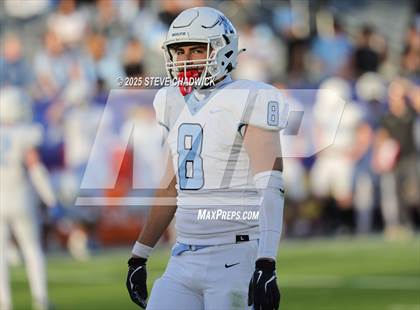 Thumbnail 2 in Mica Mountain vs Arcadia (AIA 4A Final) photogallery.