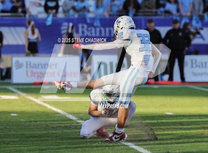 Thumbnail 1 in Mica Mountain vs Arcadia (AIA 4A Final) photogallery.