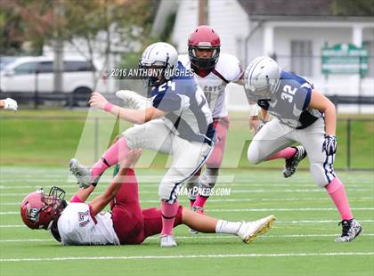 Thumbnail 2 in Glen Cove @ Hewlett photogallery.