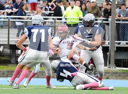 Thumbnail 1 in Glen Cove @ Hewlett photogallery.