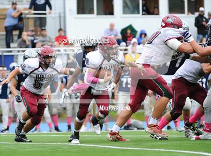 Thumbnail 1 in Glen Cove @ Hewlett photogallery.