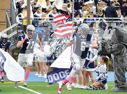 Thumbnail 2 in Glen Cove @ Hewlett photogallery.