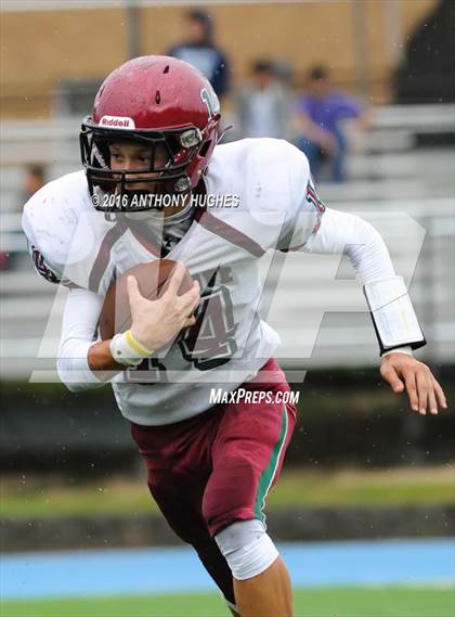 Thumbnail 1 in Glen Cove @ Hewlett photogallery.
