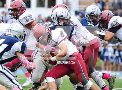 Thumbnail 3 in Glen Cove @ Hewlett photogallery.