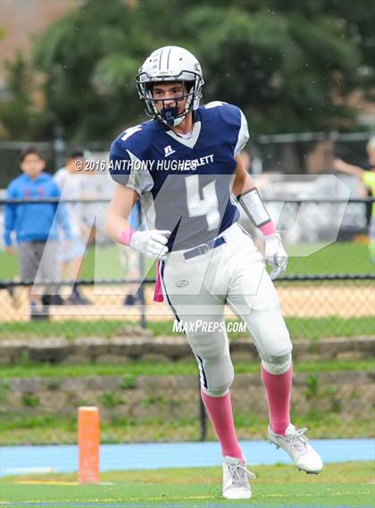 Thumbnail 3 in Glen Cove @ Hewlett photogallery.