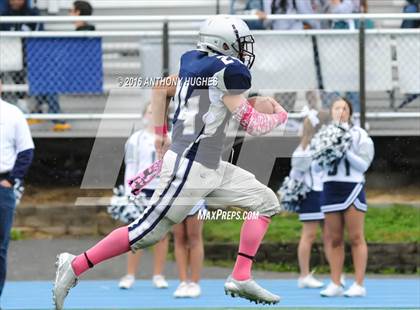 Thumbnail 1 in Glen Cove @ Hewlett photogallery.