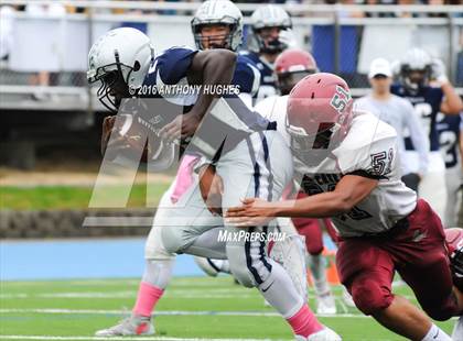 Thumbnail 1 in Glen Cove @ Hewlett photogallery.