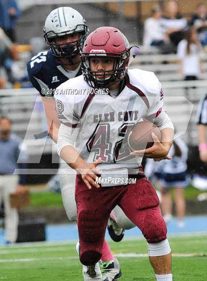Thumbnail 1 in Glen Cove @ Hewlett photogallery.