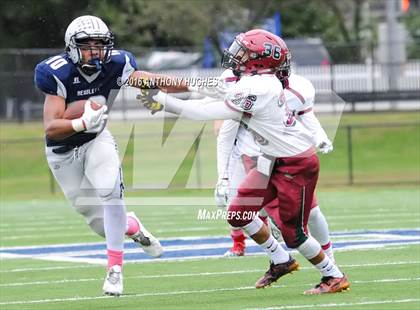 Thumbnail 1 in Glen Cove @ Hewlett photogallery.