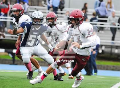 Thumbnail 3 in Glen Cove @ Hewlett photogallery.