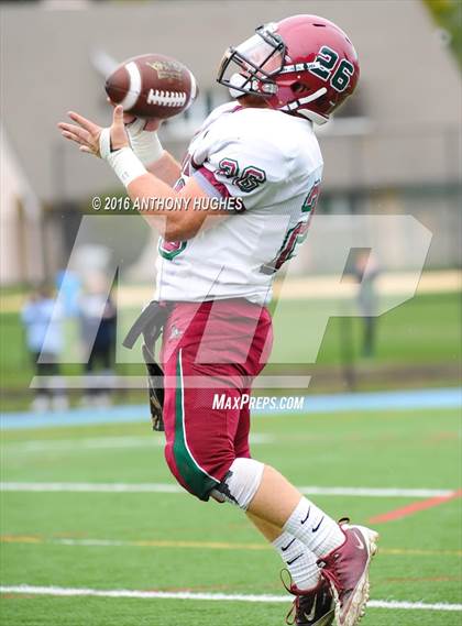 Thumbnail 1 in Glen Cove @ Hewlett photogallery.