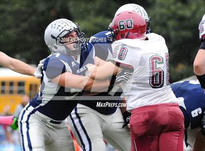 Thumbnail 1 in Glen Cove @ Hewlett photogallery.