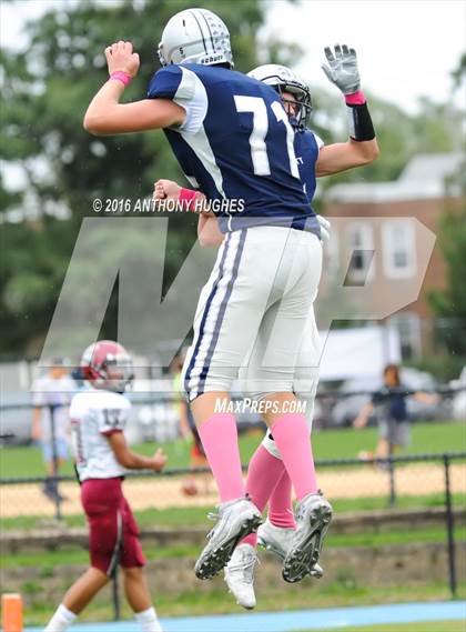 Thumbnail 1 in Glen Cove @ Hewlett photogallery.