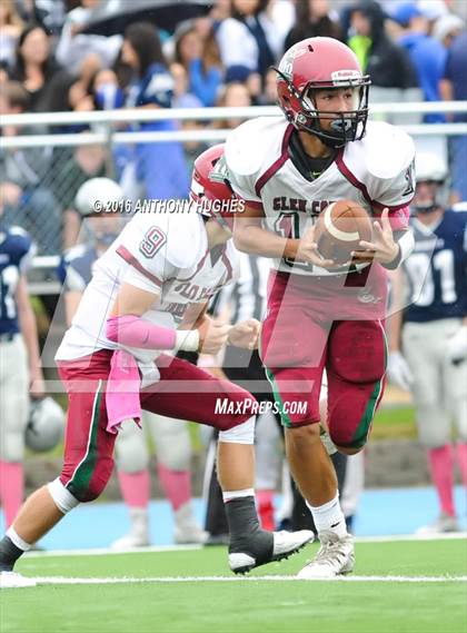 Thumbnail 2 in Glen Cove @ Hewlett photogallery.