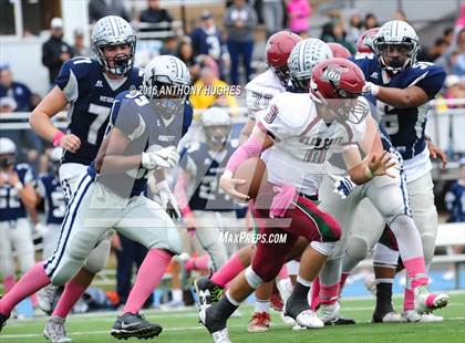 Thumbnail 2 in Glen Cove @ Hewlett photogallery.