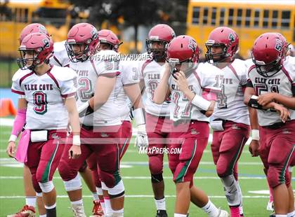 Thumbnail 2 in Glen Cove @ Hewlett photogallery.