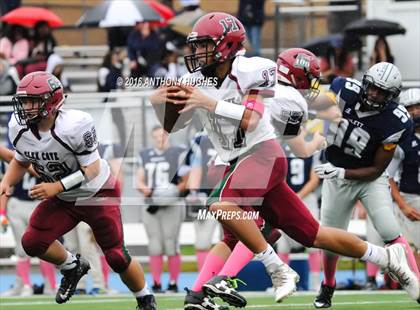 Thumbnail 2 in Glen Cove @ Hewlett photogallery.