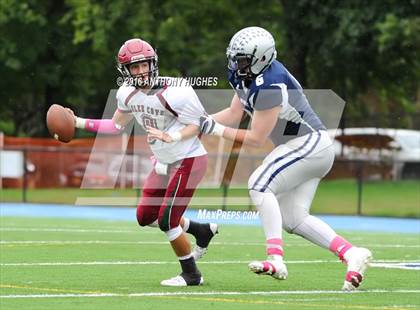 Thumbnail 3 in Glen Cove @ Hewlett photogallery.