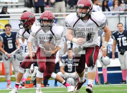 Thumbnail 3 in Glen Cove @ Hewlett photogallery.