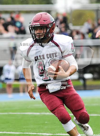 Thumbnail 1 in Glen Cove @ Hewlett photogallery.