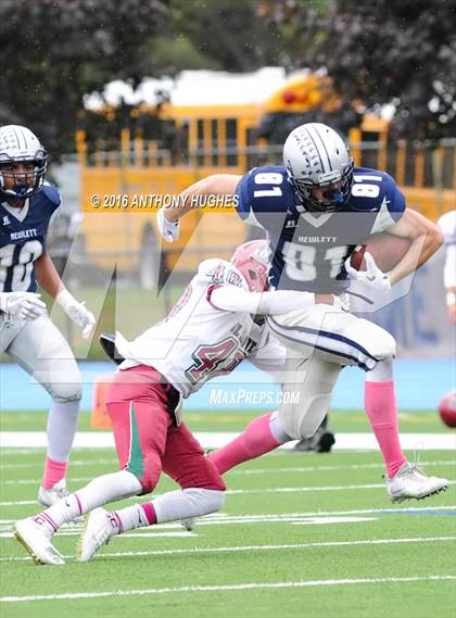Thumbnail 2 in Glen Cove @ Hewlett photogallery.