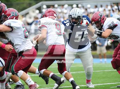 Thumbnail 1 in Glen Cove @ Hewlett photogallery.