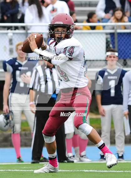 Thumbnail 1 in Glen Cove @ Hewlett photogallery.