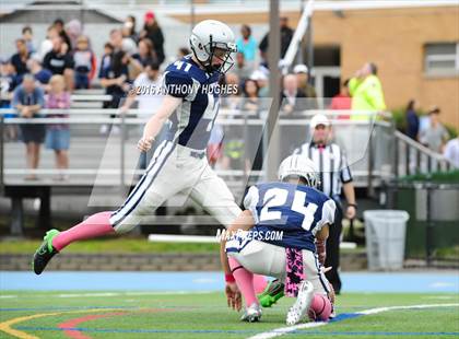 Thumbnail 3 in Glen Cove @ Hewlett photogallery.