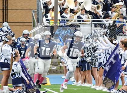 Thumbnail 3 in Glen Cove @ Hewlett photogallery.
