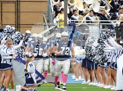 Thumbnail 1 in Glen Cove @ Hewlett photogallery.