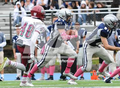 Thumbnail 3 in Glen Cove @ Hewlett photogallery.